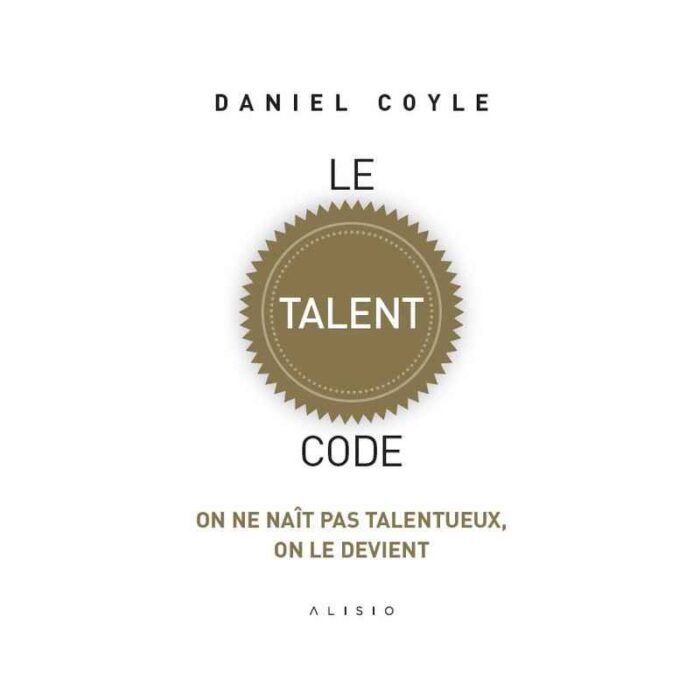 le-talent-code.jpg