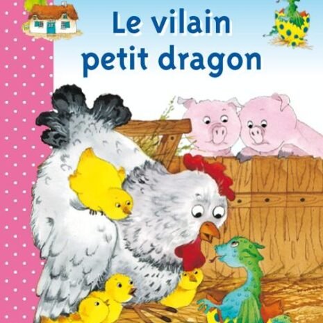 le-vilain-petit-dragon_1024x1024@2x.jpg