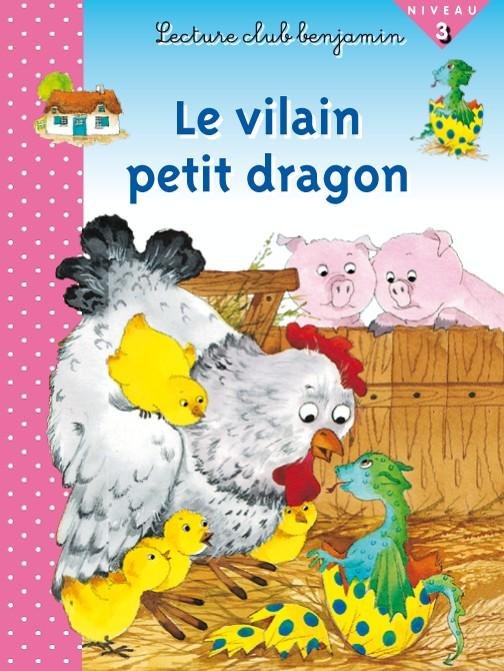 le-vilain-petit-dragon_1024x1024@2x.jpg le-vilain-petit-dragon_1024x1024@2x.jpg