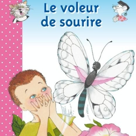le-voleur-de-sourire_1024x1024@2x.jpg