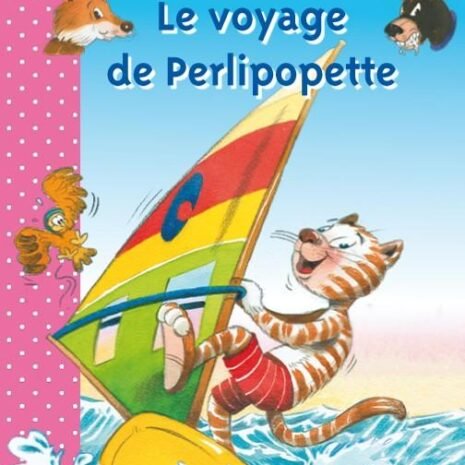 le-voyage-de-perlipopette_1024x1024@2x.jpg