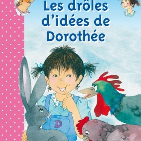 les-droles-d-idees-de-dorothee_1024x1024@2x.jpg