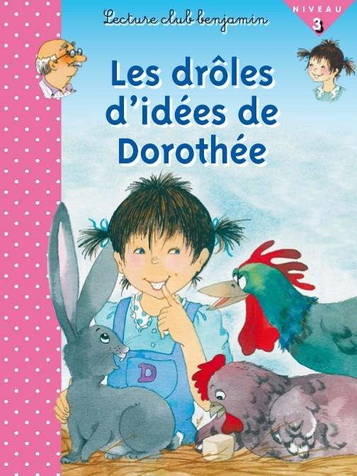 les-droles-d-idees-de-dorothee_1024x1024@2x.jpg les-droles-d-idees-de-dorothee_1024x1024@2x.jpg