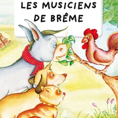 les-quatre-musiciens.jpg