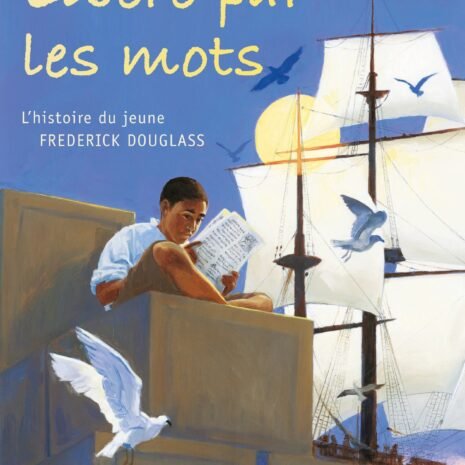 libere-par-les-mots.jpg