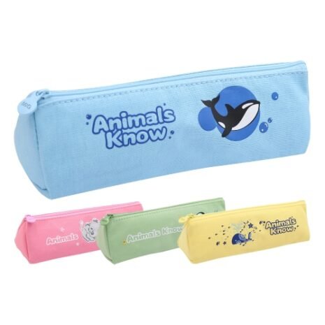 m-g-animals-know-pen-case-canvas-mix.jpg