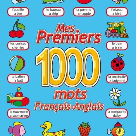 mes-premiers-1000-mots-francais-anglais_540x.jpg
