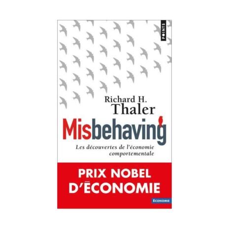 misbehaving-les-decouvertes-de-leconomie-comportem-de-richard-h-thalerentale.jpg