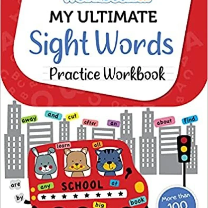 my-ultimate-sight-words-practice-workbook-original-imagm2az5zg6x7sf.webp