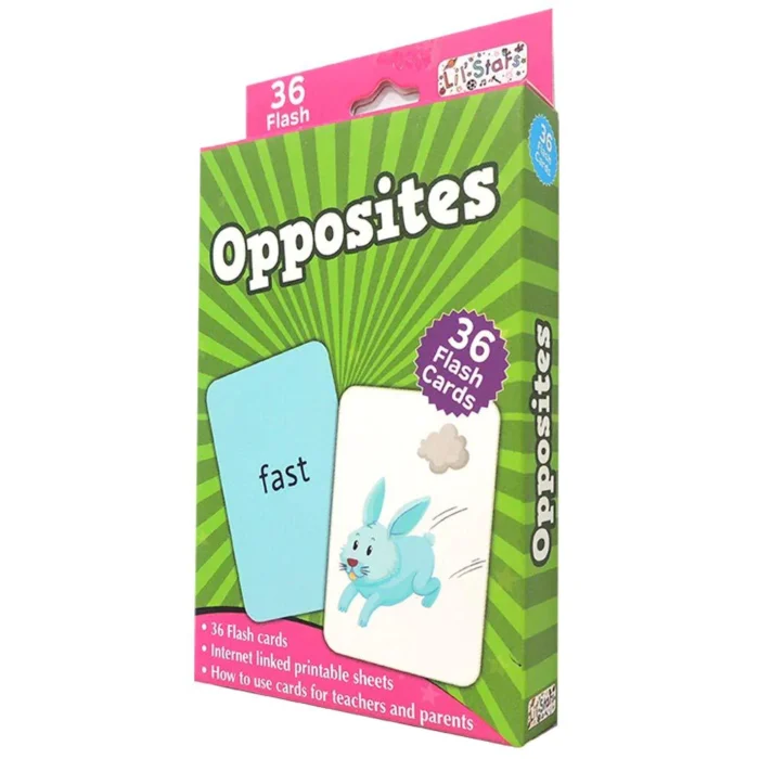 opposites-flash-cards-ourkids-b-jain-publishers-pvt-ltd.webp