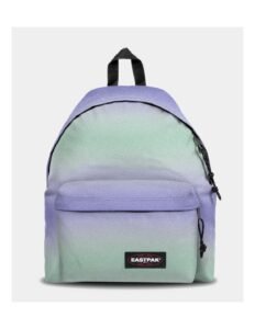 Padded Pak'r Spark Degrade Backpack