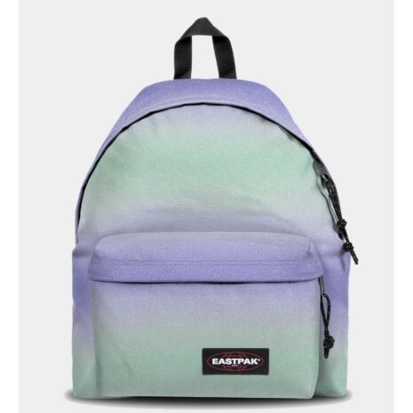 padded-pak-r-spark-degrade-backpack.jpg