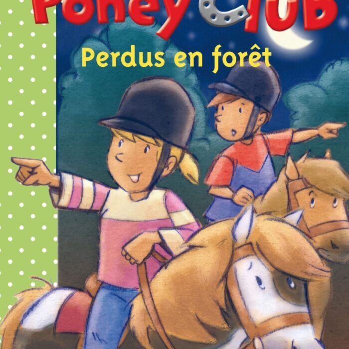 perdus-en-foret.jpg