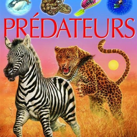 predateurs_540x.jpg