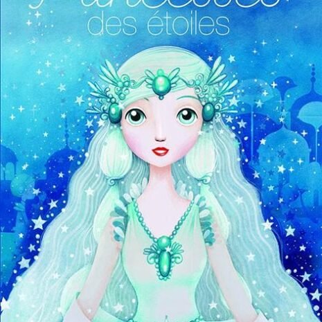 princesses-des-etoiles_1024x1024@2x.jpg