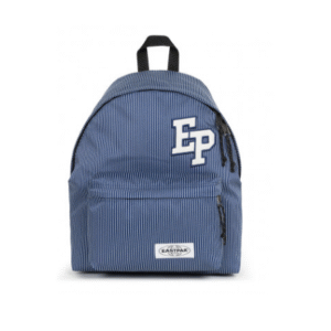 Eastpak padded pak'r