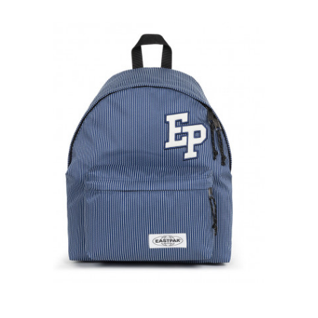 sac-a-dos-eastpak-padded-pak-r-base-ep-blue-.png sac-a-dos-eastpak-padded-pak-r-base-ep-blue-.png