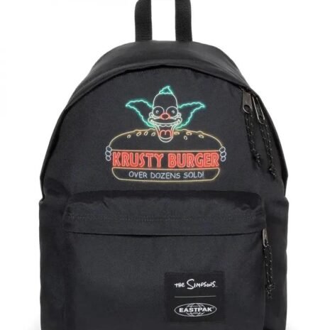 sac-a-dos-eastpak-padded-pak-r-simpsons-neon-placed-sac-a-dos-eastpak-padded-pak-r-simpsons-neon-placed-default-title-melisac-reims-1.jpeg