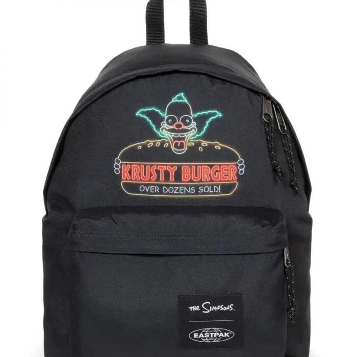 sac-a-dos-eastpak-padded-pak-r-simpsons-neon-placed-sac-a-dos-eastpak-padded-pak-r-simpsons-neon-placed-default-title-melisac-reims-1.jpeg sac-a-dos-eastpak-padded-pak-r-simpsons-neon-placed-sac-a-dos-eastpak-padded-pak-r-simpsons-neon-placed-default-title-melisac-reims-1.jpeg