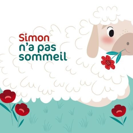 simon-n-a-pas-sommeil_1024x1024@2x.jpg