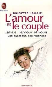 L'amour Et Le Couple
