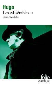 Miserables T2