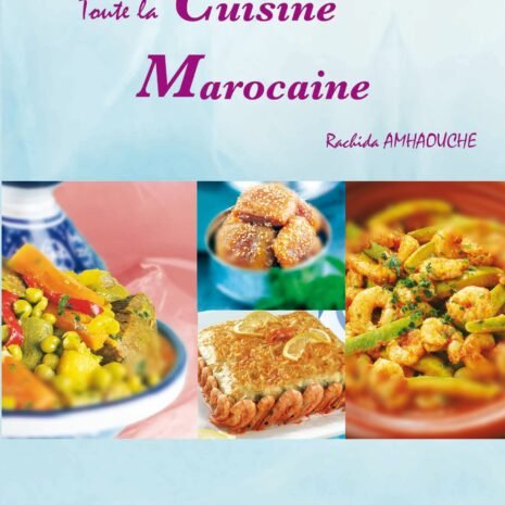 tte-la-cuisine-marocaine.jpg