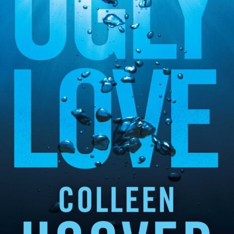 ugly-love-9781471136726_hr.jpg