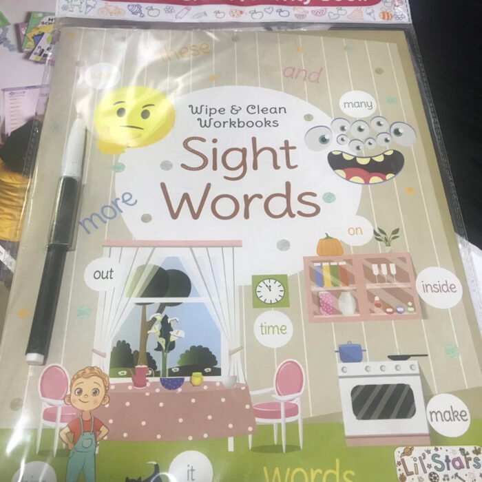 unnamed-1-scaled-1.jpg unnamed-1-scaled-1.jpg