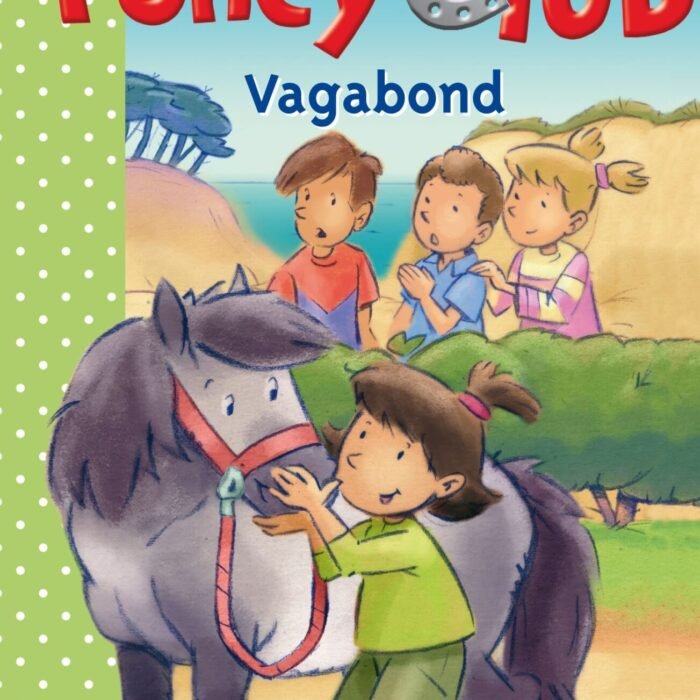 vagabond.jpg vagabond.jpg