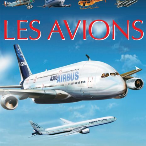 vign-COUV-AVIONS.jpg