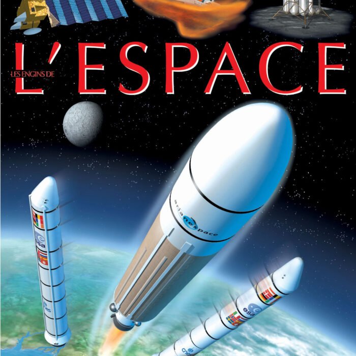 vign-COUV-Espace.jpg
