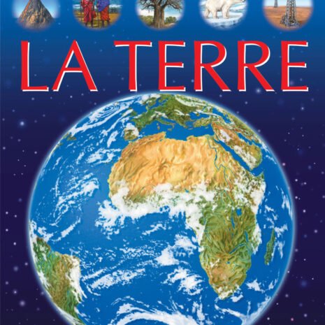 vign-COUV-TERRE.jpg