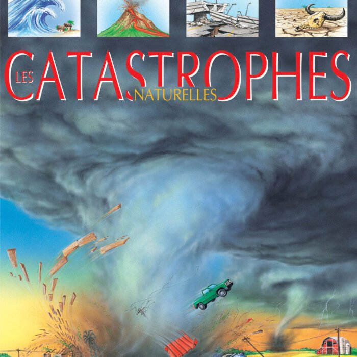 vign-Couv-Catastrophes.jpg