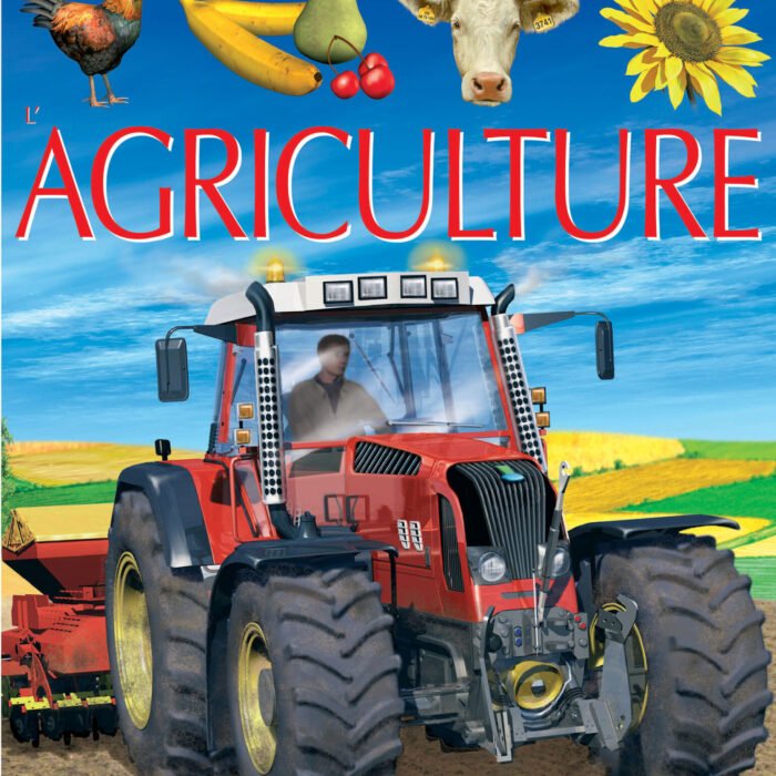 vign-GR-Agriculture.jpg