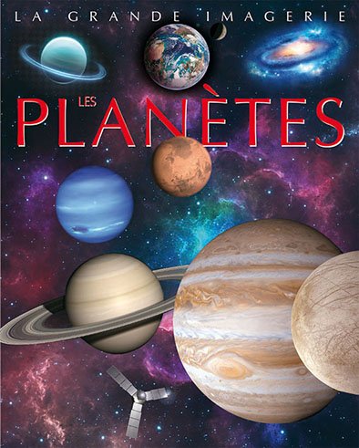 vign-Planetes-COUV.jpg vign-Planetes-COUV.jpg