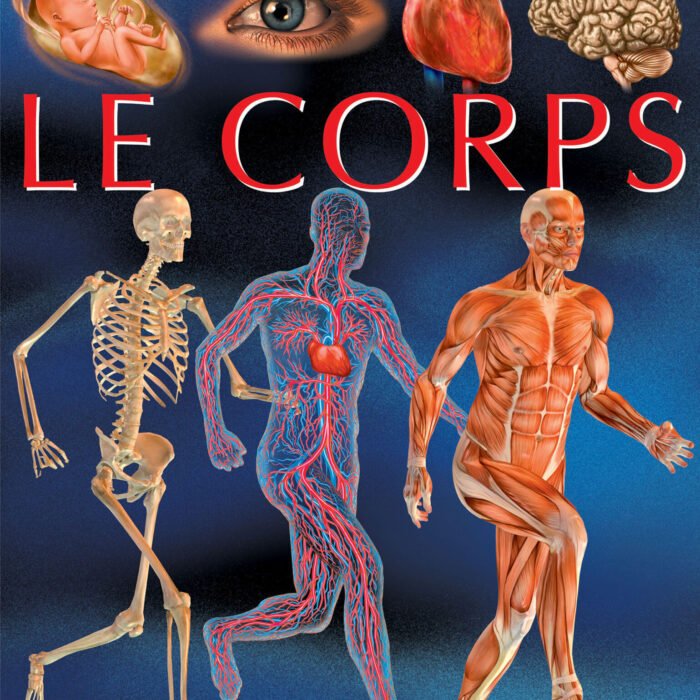 vign-couv-GR-corps-humain.jpg vign-couv-GR-corps-humain.jpg