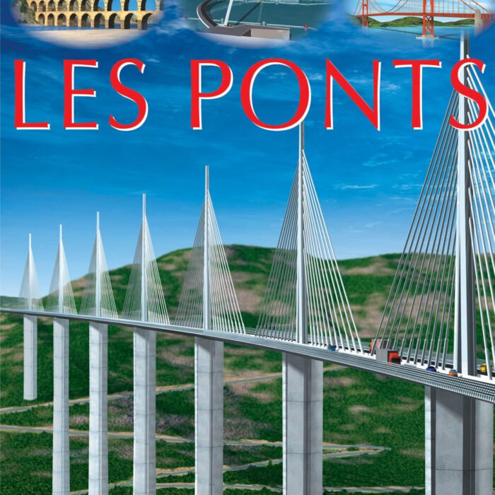 vign-couv-GR-des-ponts.jpg