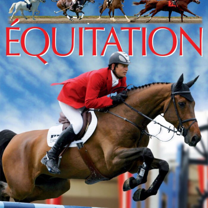 vign-couv-GR-equitation-2.jpg