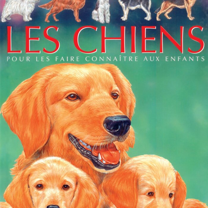 vign-couv-chiens.jpg