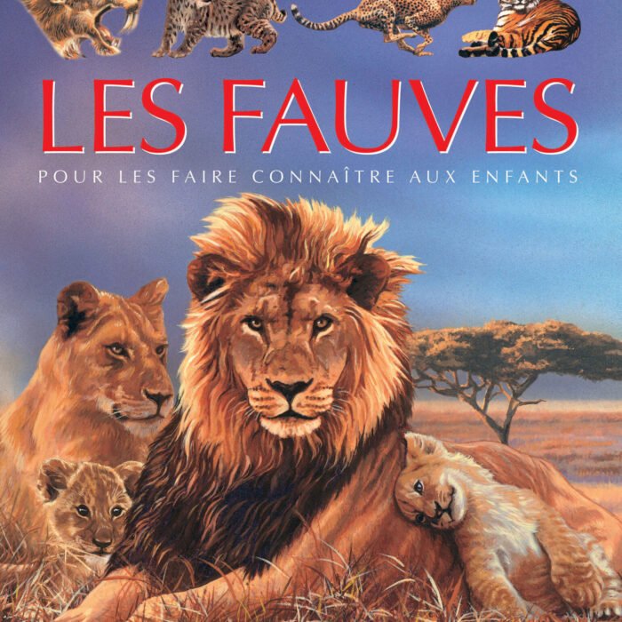 vign-couv-les-fauves.jpg