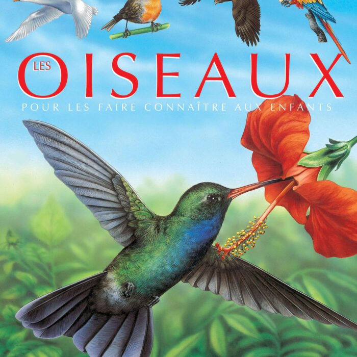 vign-couv-oiseaux.jpg vign-couv-oiseaux.jpg