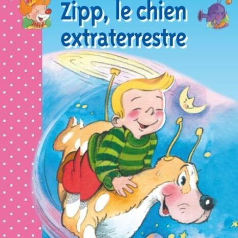 zipp-le-chien-extraterrestre_1024x1024@2x.jpg
