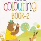 9789355414632-230x300