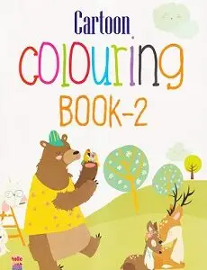 9789355414632-230x300 9789355414632-230x300