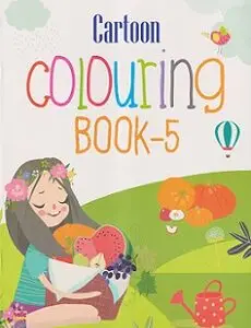 9789355418760-230x300 9789355418760-230x300