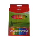 BAC_20250622_201128_0000