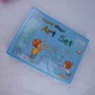 0442a7ec0ed453ee1d5672707b2327a-500x500