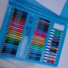 0623f14edfa17e12083aa47665e8e59-500x500