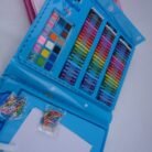 54ea50e6bc3a19aa7e0f5140febb173-500x500